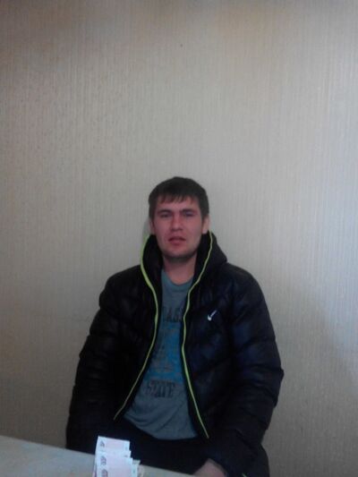  ,   Lexa, 36 ,  