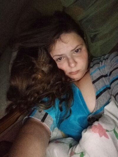  ,   , 27 ,   ,   , c , 