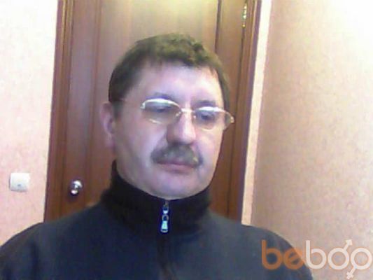  ,   , 56 ,   