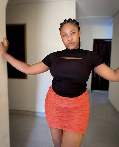  Sekondi,   Agartha, 30 ,   ,   