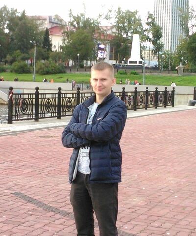  ,   , 36 ,     , c , 