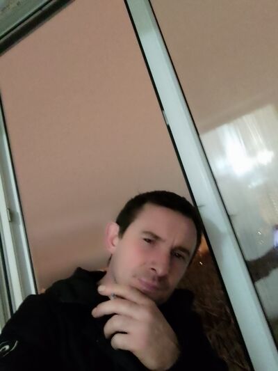  ,   , 42 ,   c 