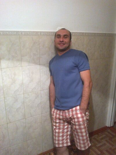  ,   Evghen, 41 ,   