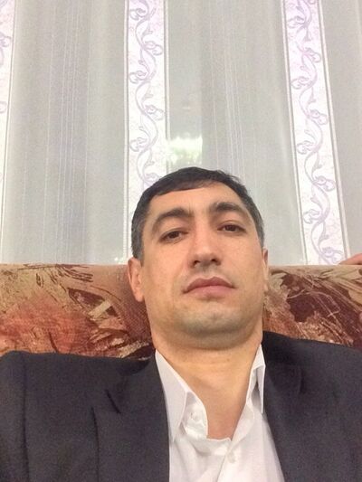  ,   Mark, 49 ,   