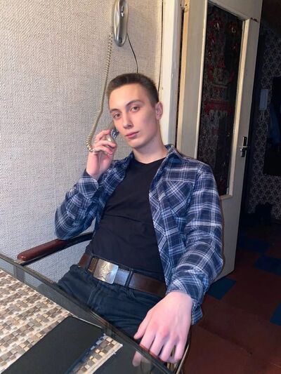  -,   , 23 ,   ,   
