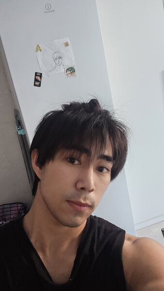  -,   , 21 ,   ,   