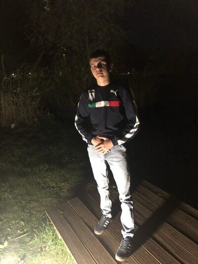  ,   , 22 ,   ,   