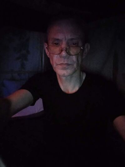  --,   , 52 ,   ,   , c , 