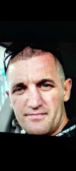  ,   , 43 ,   ,   