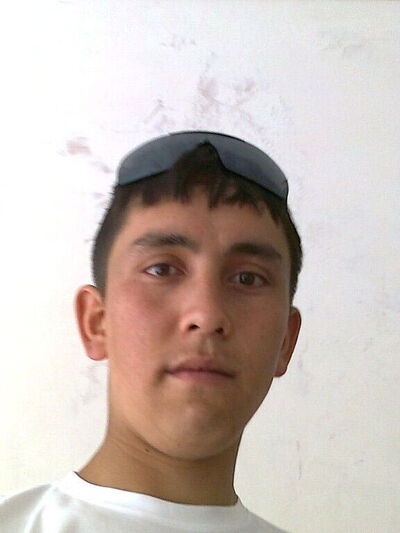  ,   , 33 ,   ,   