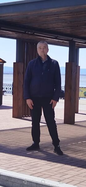  ,   , 44 ,   c , 
