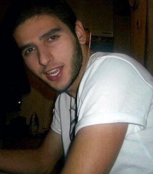  ,   Giorgi, 38 ,   ,   , c , 