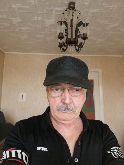  ,   , 65 ,   c 