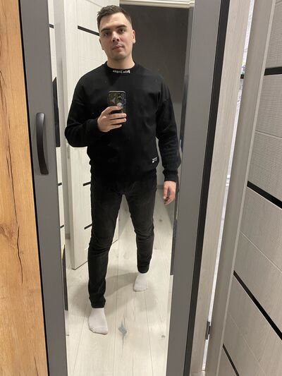  --,   , 30 ,   ,   , c 