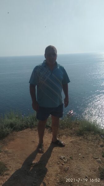  ,   Anushavan, 45 ,   ,   , c , 