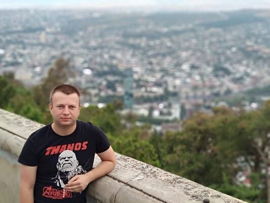  ,   Vasyl, 31 ,   ,   , c 