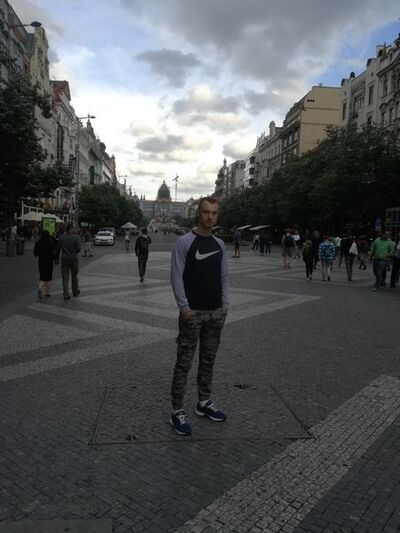  Prosek,   , 30 ,   ,   , c 