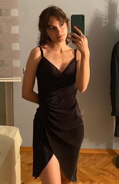  ,   , 27 ,   ,   