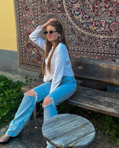  ,   , 35 ,   , 