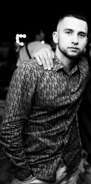  ,   Bolgarchik, 22 ,   ,   , c 