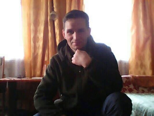  ,   , 46 ,   c 