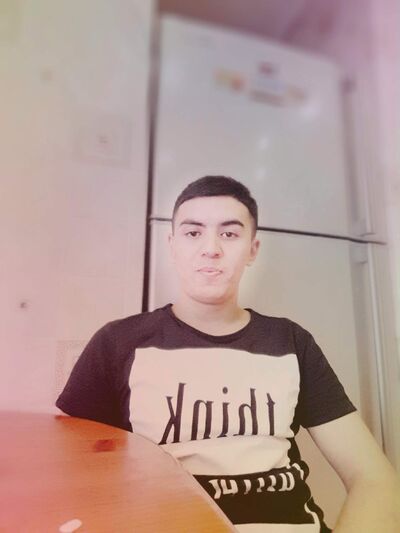  ,   , 30 ,     , c , 