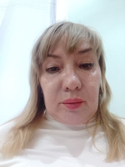  ,   , 47 ,   c 