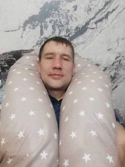  ,   , 36 ,   c 