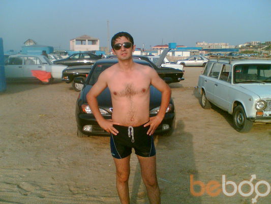  ,   Elvin, 44 ,   ,   , c 