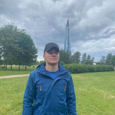  ,   Roman, 28 ,   c 