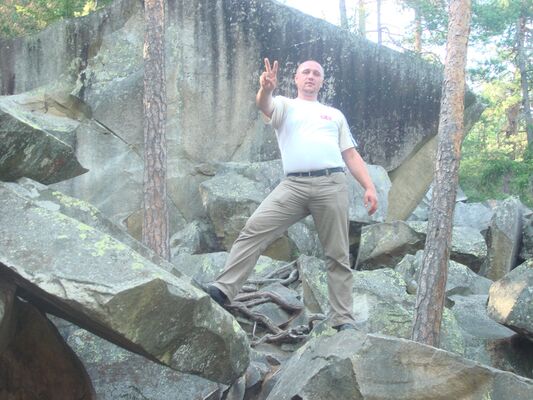  ,   Andrey, 41 ,     , c 