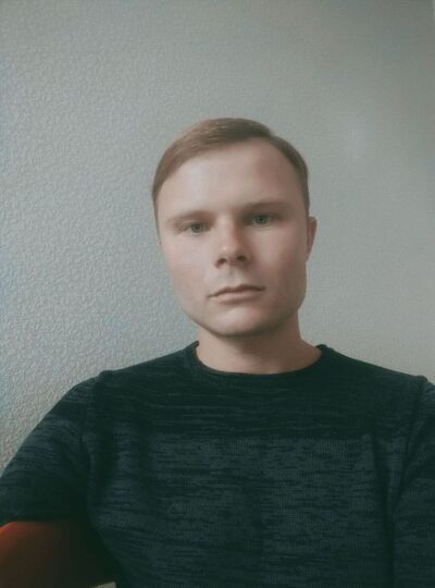  ,   , 28 ,   c 