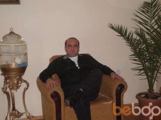  ,   Armen, 54 ,     , c 