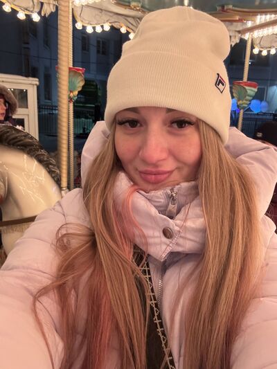 ,   Eeeeshka, 33 ,   , 