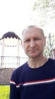  ,   , 54 ,  
