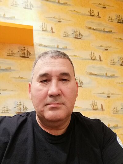  ,   , 58 ,   ,   