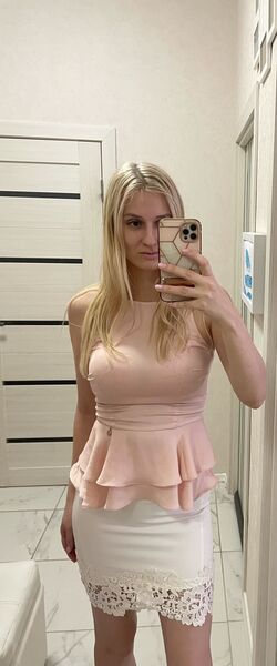  -,   Oxana, 34 ,   ,   