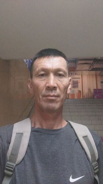  --,   , 44 ,   ,   