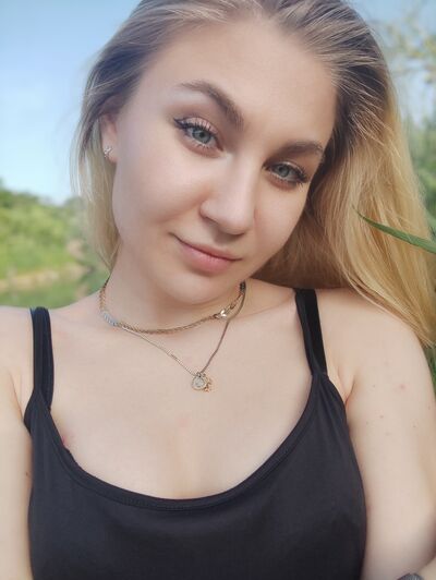  ,   , 22 ,   ,   , c 