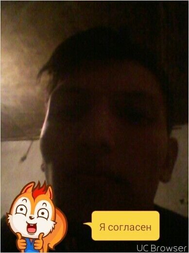  ,   Ulugh Bek, 29 ,   ,   , c 