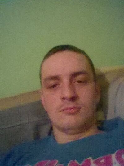  ,   Vasil zayac, 34 ,   ,   , c 