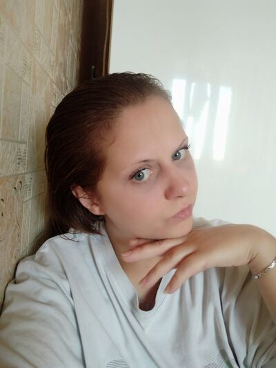  ,   , 36 ,     , c 
