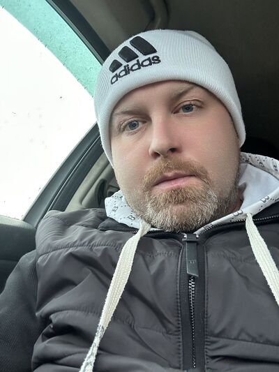  ,   Alex, 31 ,   ,   , 