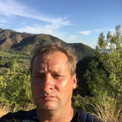  ,   , 56 ,   