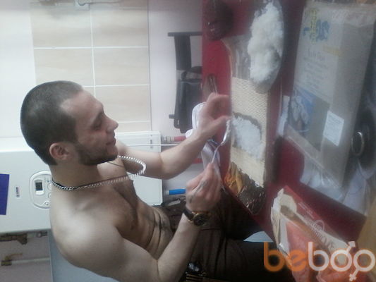 ���������� �����, ���� ������� ����, 35 ���, ������������ ��� ������