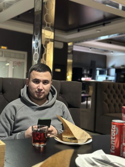 ,   , 31 ,   ,   