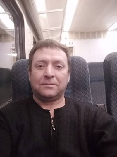  ,   , 48 ,   ,   