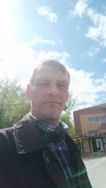  ,   , 47 ,   c 