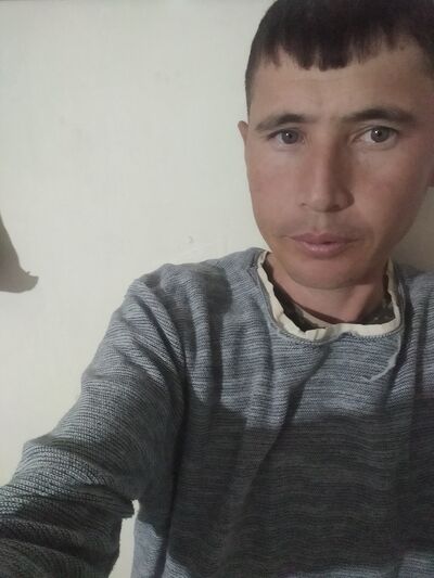  ,   Danilo, 34 ,   ,   , c 