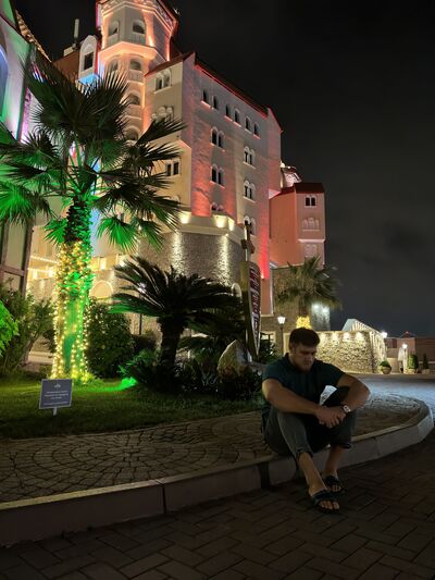  ,   , 26 ,   ,   